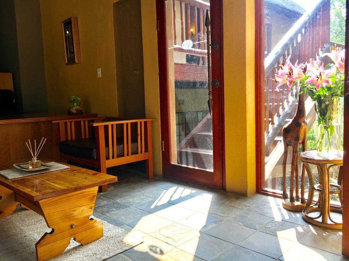יוהנסבורג The Rivonia River Lodge מראה חיצוני תמונה