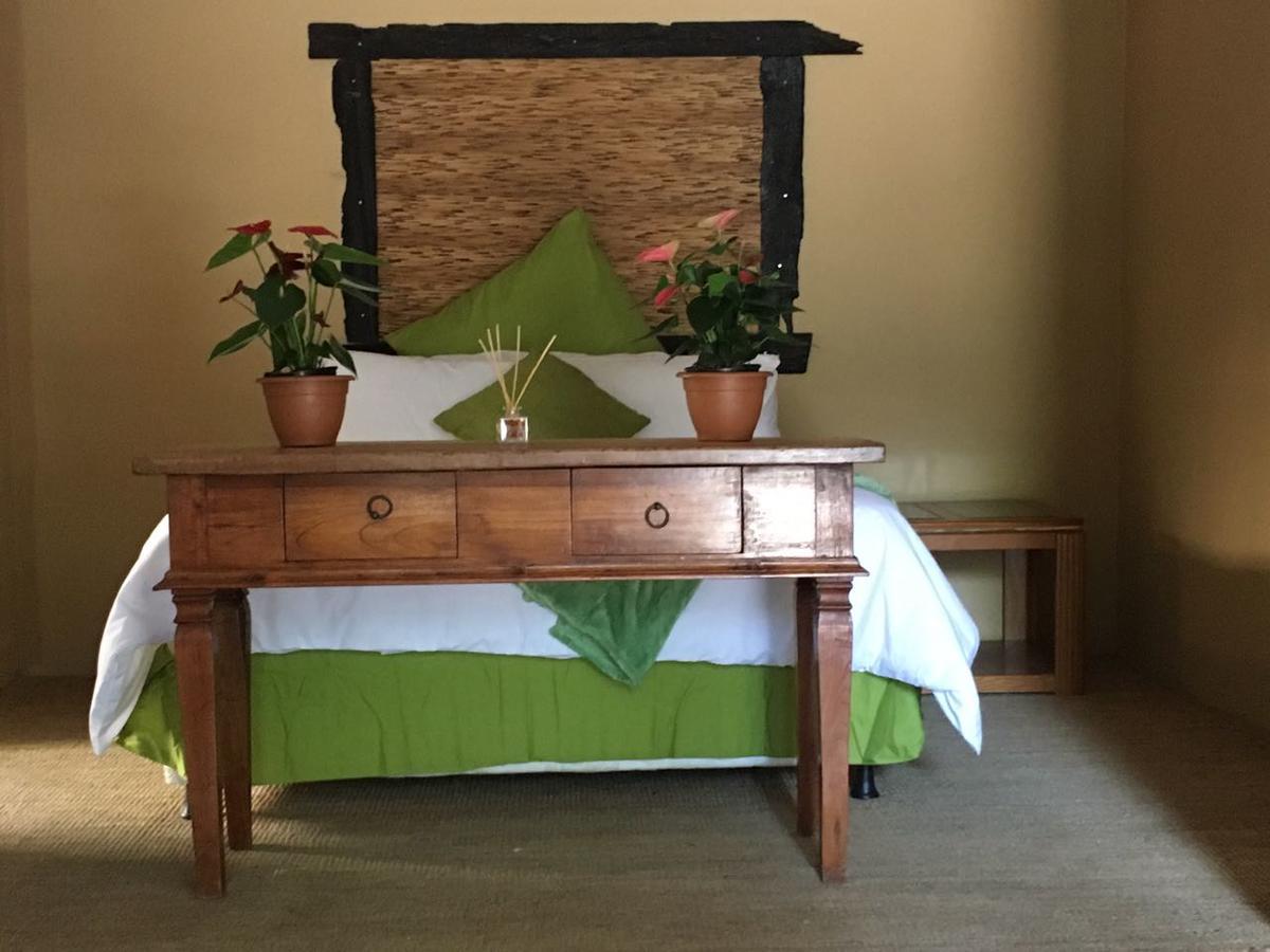 יוהנסבורג The Rivonia River Lodge מראה חיצוני תמונה
